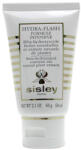 Sisley Moisturizer Hydra-Flash intensiv Formula 60 ml Masca de fata