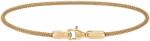 Daniel Wellington Dw00400676