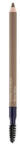 Estée Lauder Brow Now Brow Defining Pencil creion pentru sprancene culoare 02 Light Brunette 1.2 g