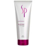 Wella Wella SP Color Save balsam pentru păr vopsit 200 ml