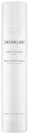 Sachajuan Thermal Protection Spray spray de păr cu protecție termică 200 ml unisex