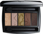 Lancome Paletă cu farduri de ochi Hypnose Palette 5 Couleurs 4 g 17 Bronze Absolu