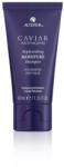 Alterna Haircare Șampon hidratant cu caviar Caviar Anti-Aging (Replenishing Moisture Shampoo) 40 ml