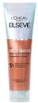 L'Oréal L'Oréal Elsve Growth Booster balsam pentru indreptare impotriva caderii parului 150 ml