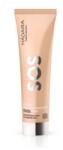 MÁDARA Mádara SOS Hydra Moisture mască hialuronică intensă 60 ml Masca de fata