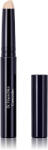 Dr. Hauschka Concealer Corector de față 01 Macadamia, 2.5 ml