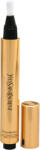Yves Saint Laurent Touche Éclat Radiant Touch iluminator stick pentru toate tipurile de ten culoare 0 Lait Lumiere / Luminous Milk 2.5 ml