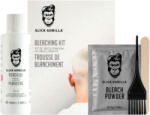 Slick Gorilla Bleaching Kit 25 g - vivantis