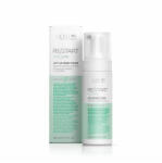 Revlon Revlon Re/Start Volume spuma pentru păr cu volum 165 ml