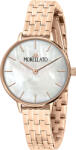Morellato Ninfa R0153142536 Ceas