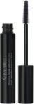 Avène Couvrance High Definition mascara pentru alungire pentru ochi sensibili culoare Black 7 ml