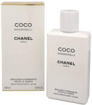 CHANEL Coco Mademoiselle - lăptișor de corp 200 ml
