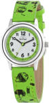 Bentime Ceas pentru copii 001-9BA-5416H Ceas