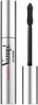 PUPA Milano Vamp! Extreme rimel pentru volum, foarte negru culoare 010 Extra Black 12 ml - vivantis