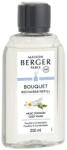Maison Berger Paris Parfum pentru difuzor Maison Berger Musc Cocoon 200ml (007772)