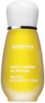 Darphin Niaouli Aromatic Care ulei facial 15 ml - vivantis