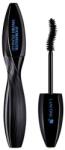 Lancome Lancome Rimel rezistent la apă pentru volum maxim Hypnose Drama Waterproof (Instant Full Body Volume Mascara) 6 g 01 Excessive Black