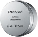 Sachajuan Hair Wax ceară pentru definire și strălucire 80 ml