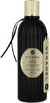 VIVIAN GRAY Vivanel Prestige Neroli & Ginger gel de duș 300 ml - vivantis