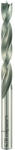 Alpen Burghiu lemn Alpen Profi Holz Ø8x117 mm (62000800100) Burghiu