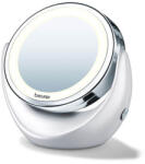 Beurer Oglinda cosmetică BS 49