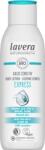 Lavera Lapte de corp hidratant 250ml 1×1 buc