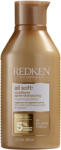 Redken All Soft balsam hranitor pentru par uscat si fragil 300 ml - vivantis