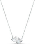 Swarovski Colier cu pandantiv strălucitor Atrage Soul 5517117