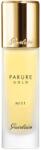 Guerlain Spray de fixare Parure Gold (Mist) 30 ml