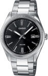 Casio Collection MTP-1302D-1A1VEF Ceas