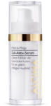 ALCINA Ser activ de piele (Active Cell Serum) 30 ml