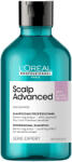 L'Oréal Professionnel Paris L'Oréal Professionnel Serie Expert Anti-Discomfort Shampoo 300 ml