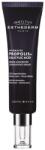 Institut Esthederm Serum de Față Institut Esthederm Intensive Propolis+ 30 ml Crema antirid contur ochi