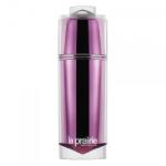 La Prairie Platinum Rare Haute-Rejuvenation Elixir ser pentru intinerirea tenului 30 ml pentru femei