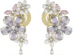 Guess Jube05101jwygmct/u