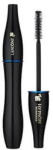 Lancome Lancome Hipnoza (Custom-Wear Volume Mascara WATERPROOF) 6 ml 01 Noir Hypnotic