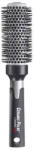 BaByliss BaByliss Perie par 32mm (BABCB2E)