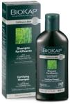 Biokap Bellezza Bio Fortifying Shampoo 200 ml - vivantis