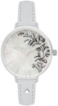 JVD Sunday Rose Sun-s26 Ceas