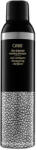 ORIBE Șampon pentru curățare profundă (The Cleanse Clarifying Shampoo)200 ml