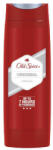Old Spice Original Gel de duș 400 ml - vivantis