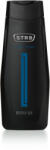 STR8 Live True gel de duș 400 ml pentru bărbați