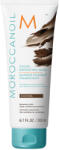 Moroccanoil Color Depositing mască fină de hrănire fără pigmenți permanenți de culoare Cocoa 30 ml