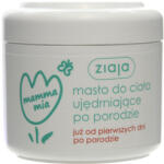 Ziaja Mamma Mia unt de corp hidratant 200 ml pentru femei