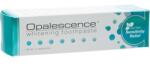 Opalescence Pasta de dinti albire Opalescence Sensitivity, 133 g, Ultradent