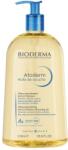 BIODERMA Ulei de duș Atoderm (Huile de Douche) 1000 ml