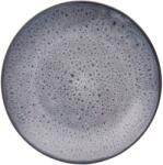 Orion Desszertes tányér, GLAZE 20, 5 cm, lila kerámia (129128)