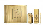 Paco Rabanne 1 Million - EDT 50 ml + EDT 10 ml + deodorant spray 150 ml