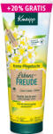 Kneipp Enjoy Life May Chang gel de dus energizant 240 ml
