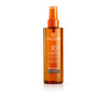 Collistar Super Self-Tanning Oil Autobronzant Tester 200 ml